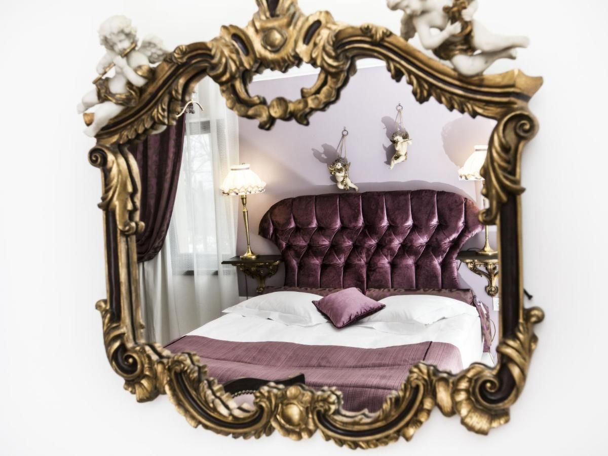 Гостевой дом Casa Din Bran - Inn Center Бран-34