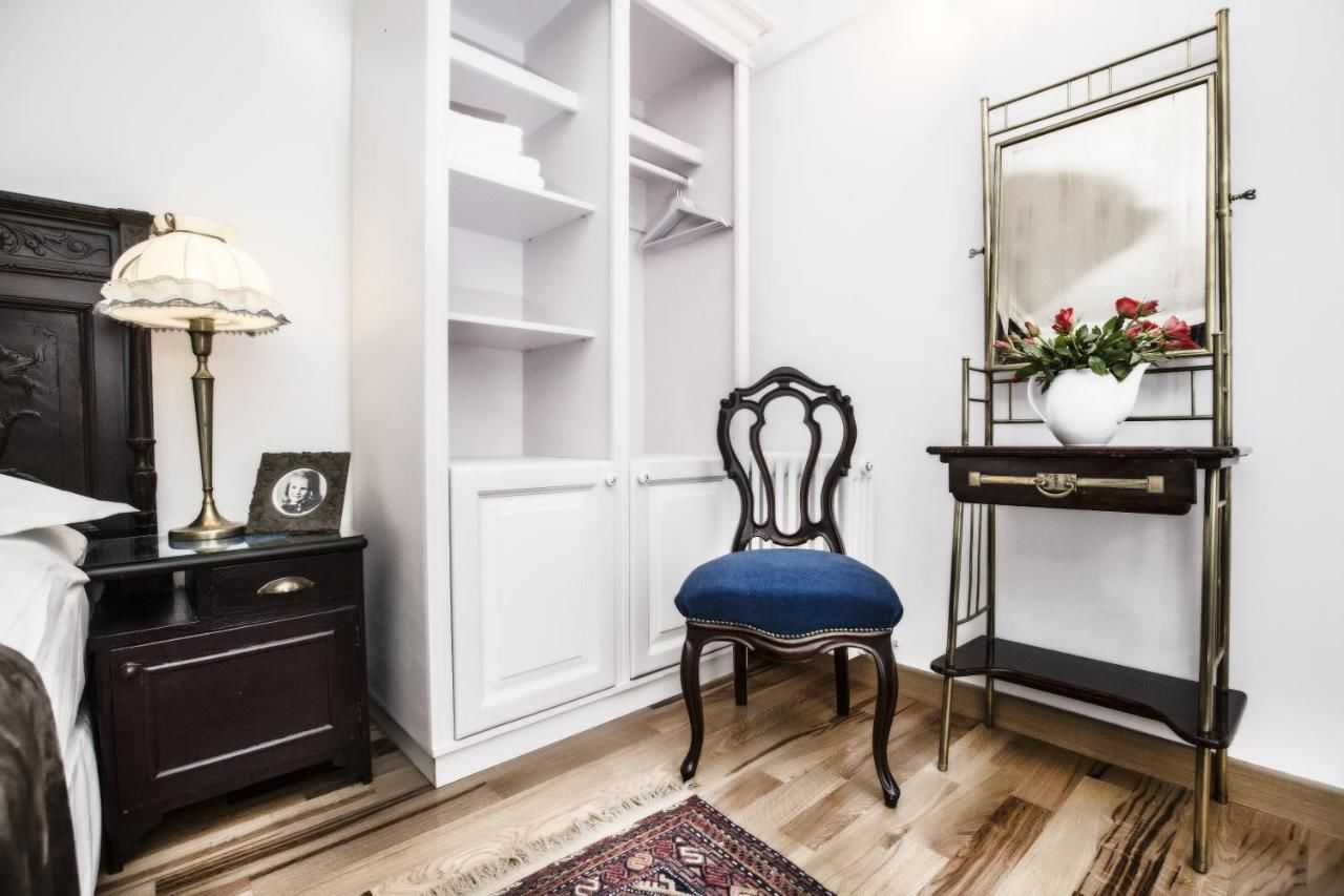 Гостевой дом Casa Din Bran - Inn Center Бран-45