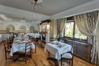 Гостевой дом Casa Din Bran - Inn Center Бран-5