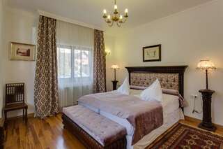 Гостевой дом Casa Din Bran - Inn Center Бран-7