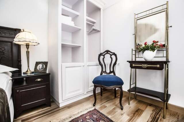 Гостевой дом Casa Din Bran - Inn Center Бран-44