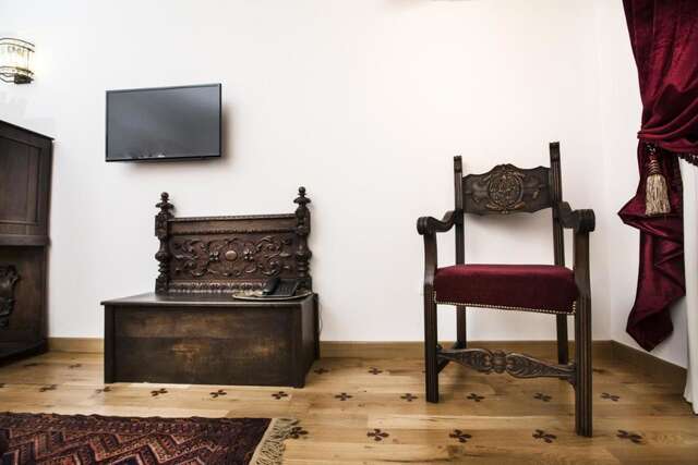 Гостевой дом Casa Din Bran - Inn Center Бран-46