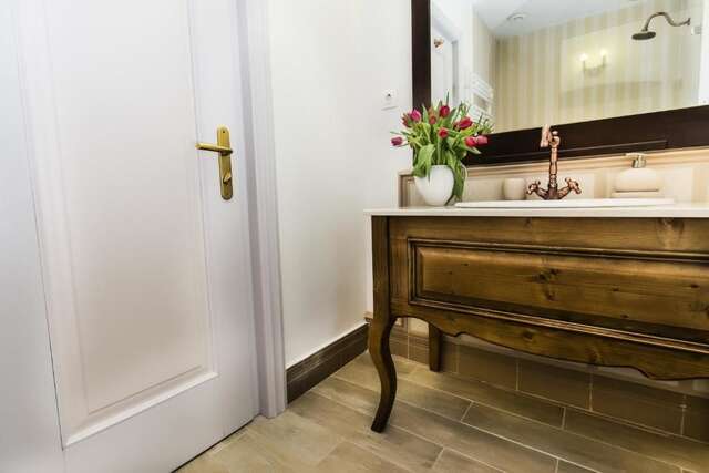 Гостевой дом Casa Din Bran - Inn Center Бран-50