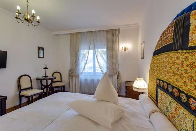 Гостевой дом Casa Din Bran - Inn Center Бран-9